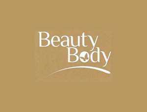 Нам доверяют — фото-_45