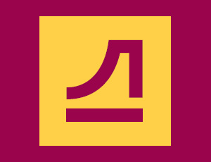 Нам доверяют — фото-_69