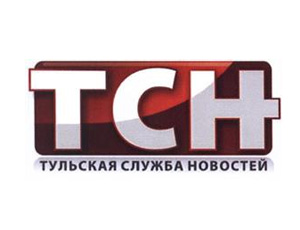 Нам доверяют — фото-_30