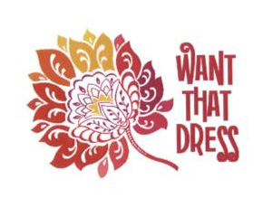 Нам доверяют — фото-_68