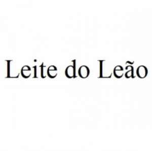 Нам доверяют — фото-_102