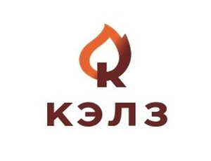 Нам доверяют — фото-_7