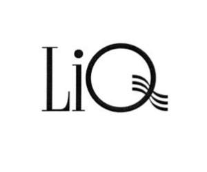 Нам доверяют — фото-_39