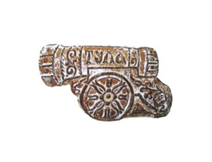 Нам доверяют — фото-_42