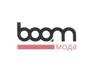 Нам доверяют — фото-_74