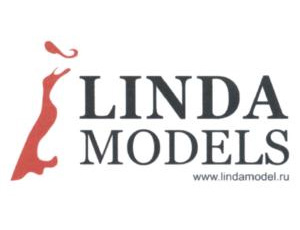 Нам доверяют — фото-_66