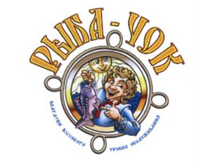 Нам доверяют — фото-_64