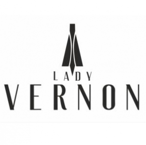 Нам доверяют — фото-_32