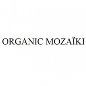 Нам доверяют — фото-_123