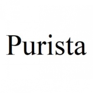 Нам доверяют — фото-_130