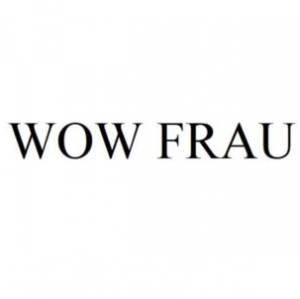 Нам доверяют — фото-_132