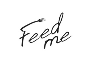 Нам доверяют — фото-_11