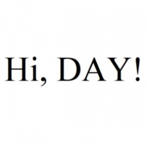 Нам доверяют — фото-_133