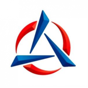 Нам доверяют — фото-_25