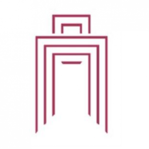 Нам доверяют — фото-_27