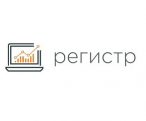 Нам доверяют — фото-_34