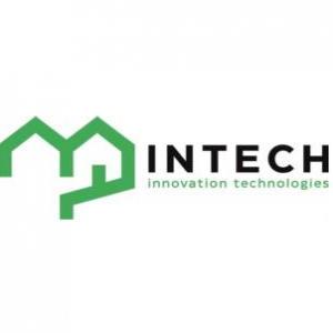 Нам доверяют — фото-_1